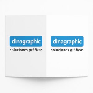 folletos