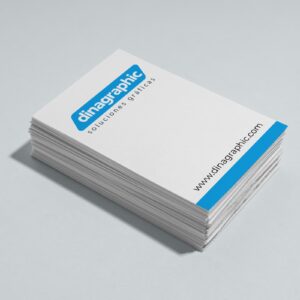 FLYERS FORMATO A6