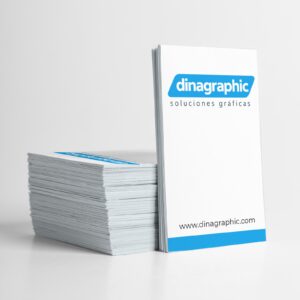 FLYERS FORMATO DL
